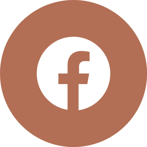 Facebook Icon