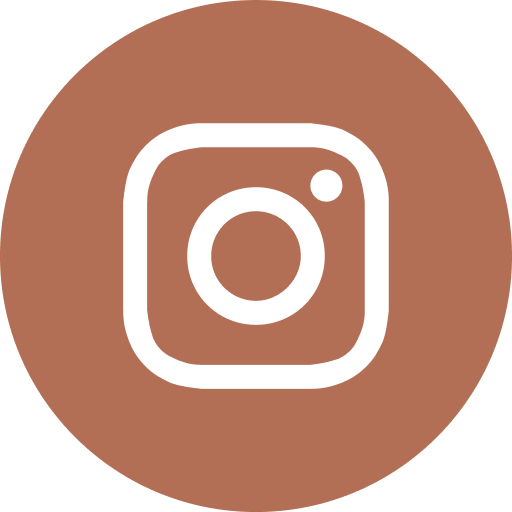 Instagram Icon
