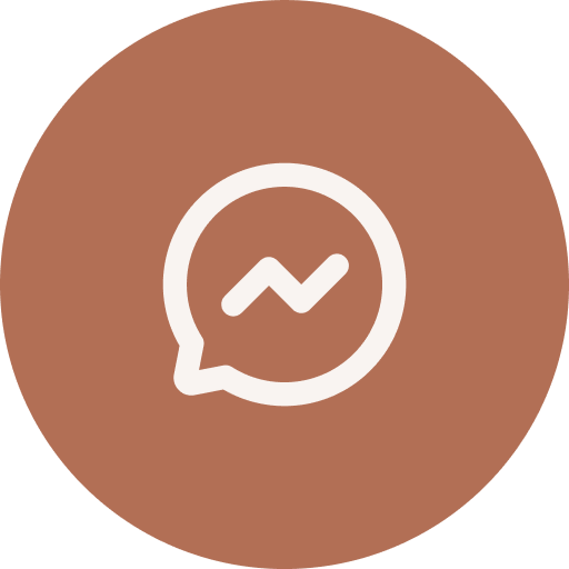 Facebook Icon